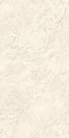 НФ-00099145