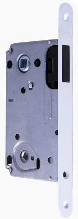 90398