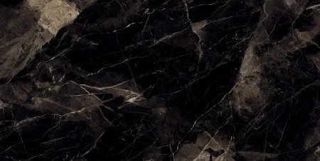 НФ-00098740
