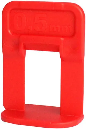 90306