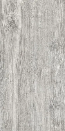 62904