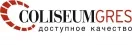 ColiseumGres