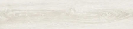 88020