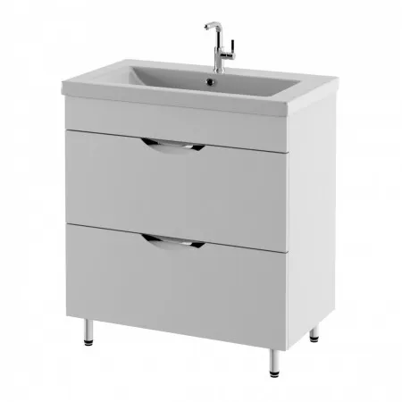 79907