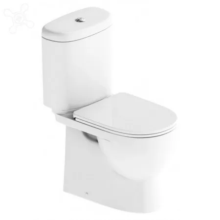 47457