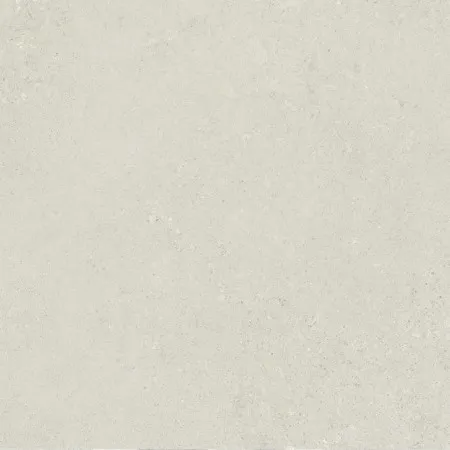 НФ-00096091