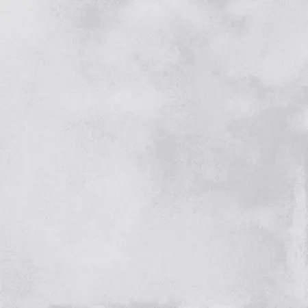 НФ-00100288