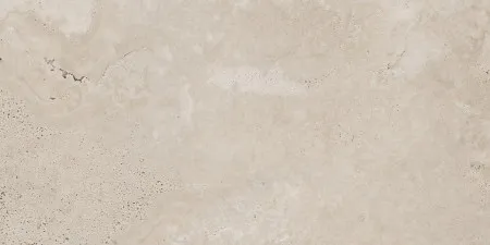 НФ-00098750