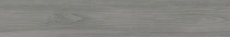 НФ-00097261
