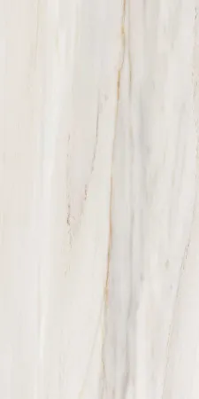 НФ-00100042