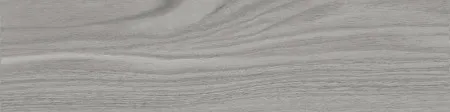 НФ-00093817