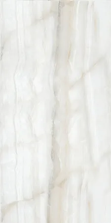 83409