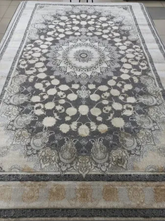 НФ-00096829