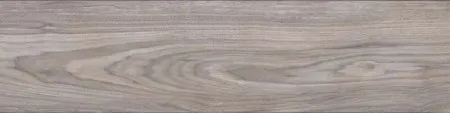 87930