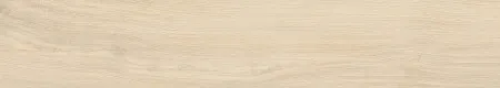 НФ-00099058