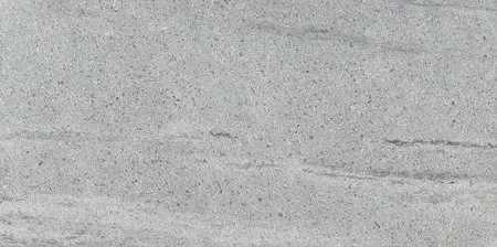 62909