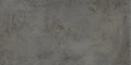 НФ-00098715