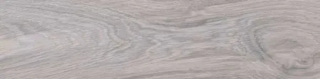 87927