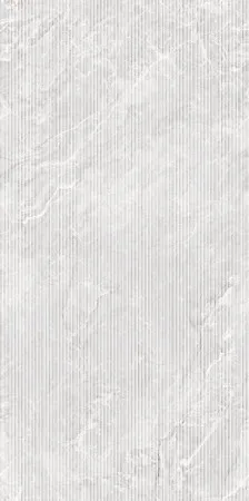 НФ-00099148
