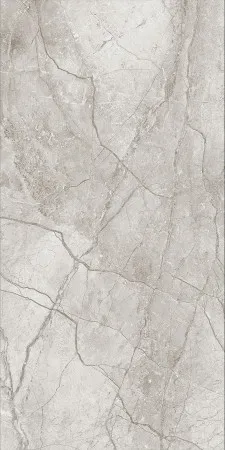 НФ-00095200