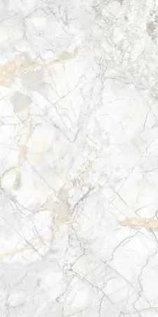 НФ-00097460