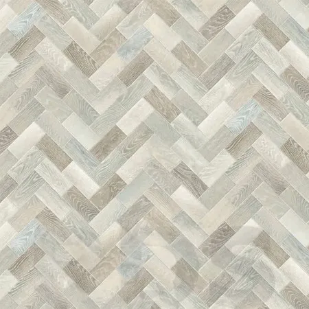 НФ-00098888