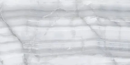 86845