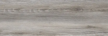 87908