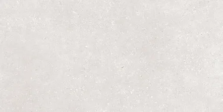 89137