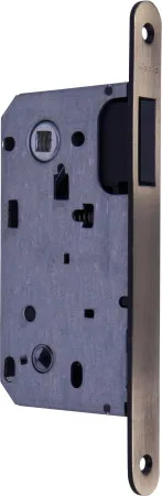 80969
