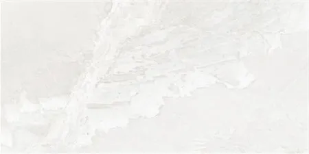 НФ-00095462