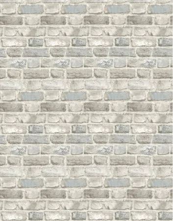 79135
