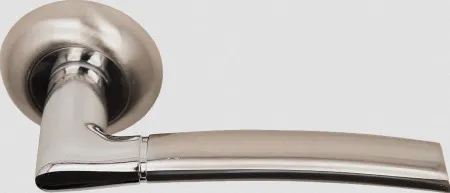 84446