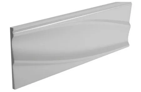 НФ-00097614