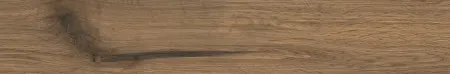 НФ-00096383