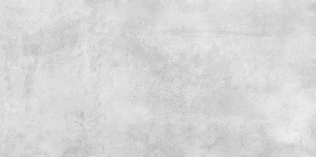 89140