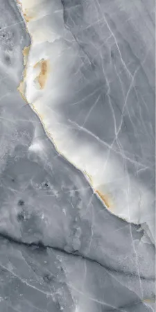 НФ-00094866