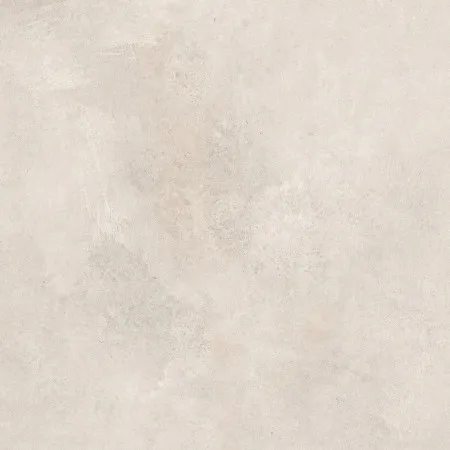 НФ-00099265