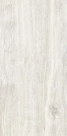 62905