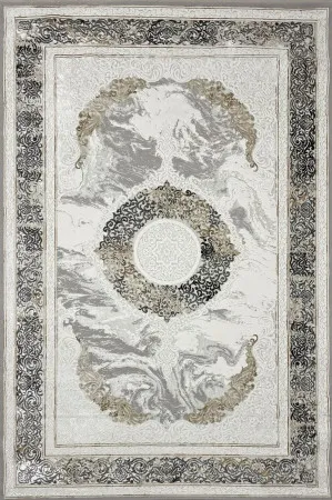 НФ-00101028