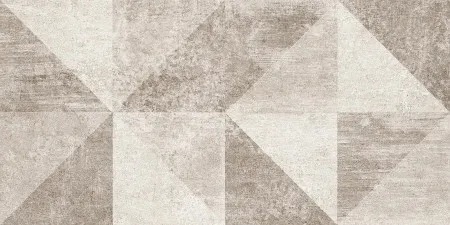 68591