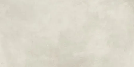 НФ-00098714