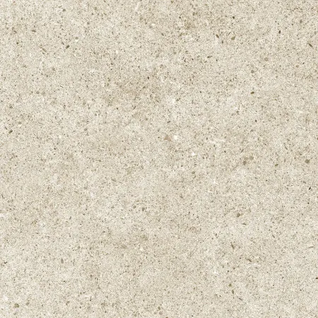 85164