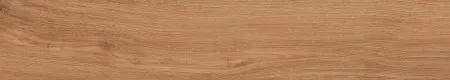 НФ-00099059