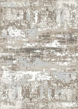 НФ-00096861