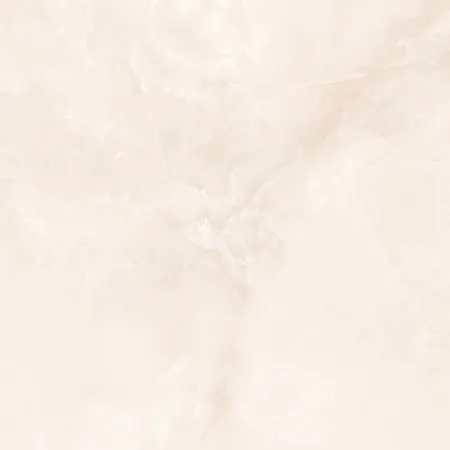 НФ-00098879