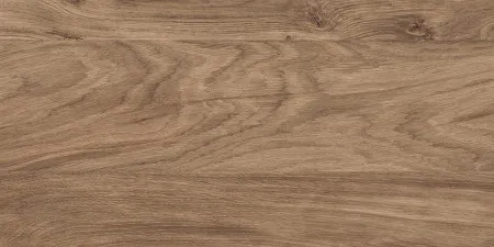 НФ-00100092