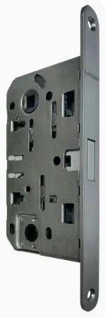 90698