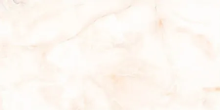 88610