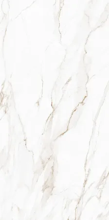НФ-00098958